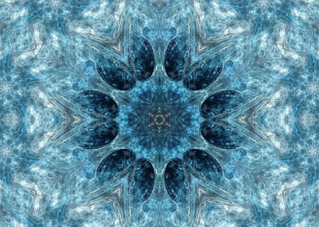 祈祷拥有一颗透明的心灵歌词是什么意思(拥有一颗透明的心歌词是什么意思) 心灵 意思 第18张