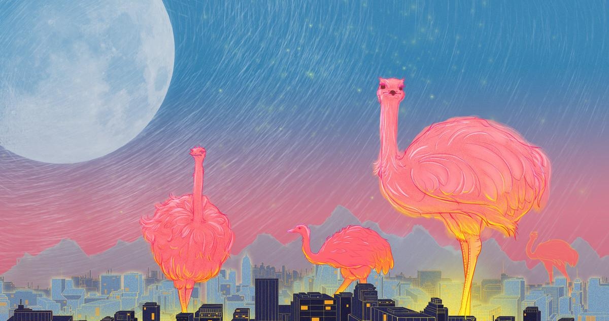 祈祷拥有一颗透明的心灵歌词是什么意思(拥有一颗透明的心歌词是什么意思) 心灵 意思 第4张