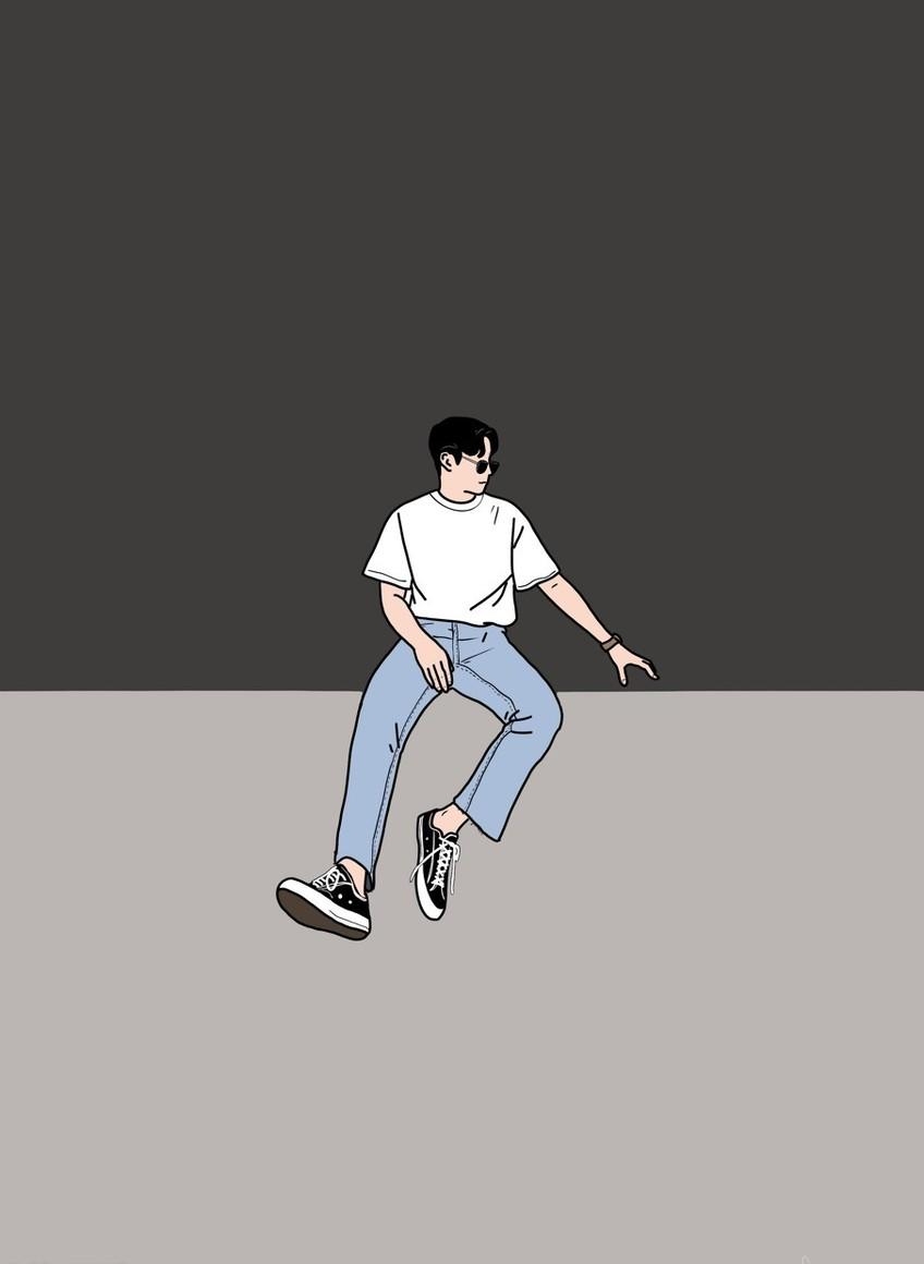 祈祷拥有一颗透明的心灵歌词是什么意思(拥有一颗透明的心歌词是什么意思) 心灵 意思 第24张