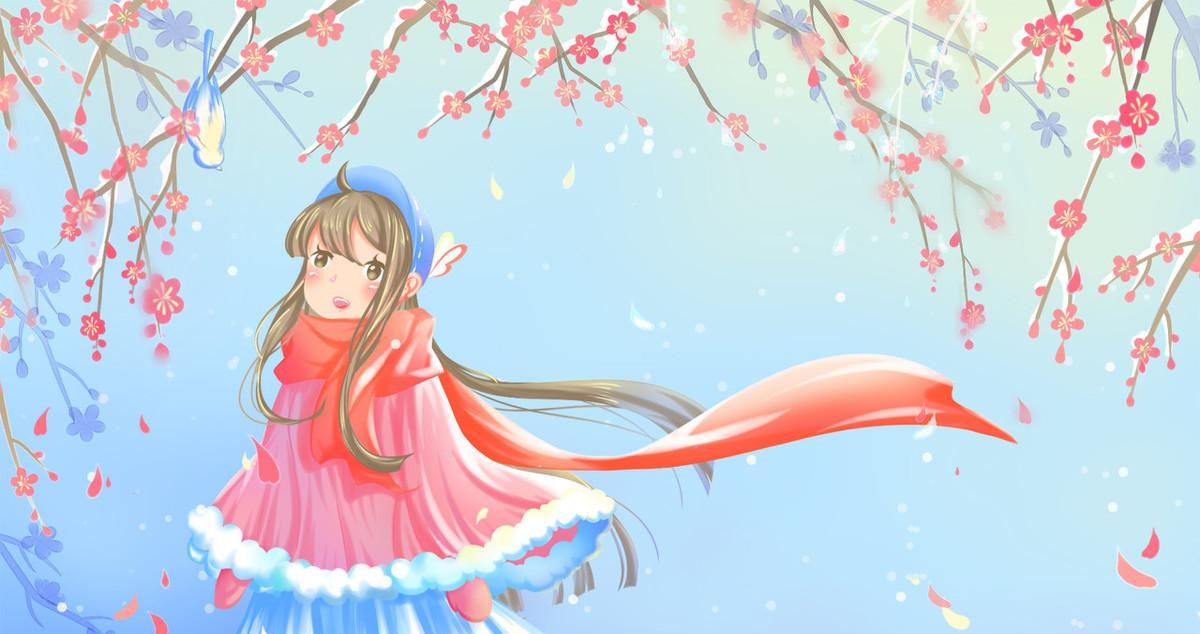 祈祷拥有一颗透明的心灵歌词是什么意思(拥有一颗透明的心歌词是什么意思) 心灵 意思 第6张