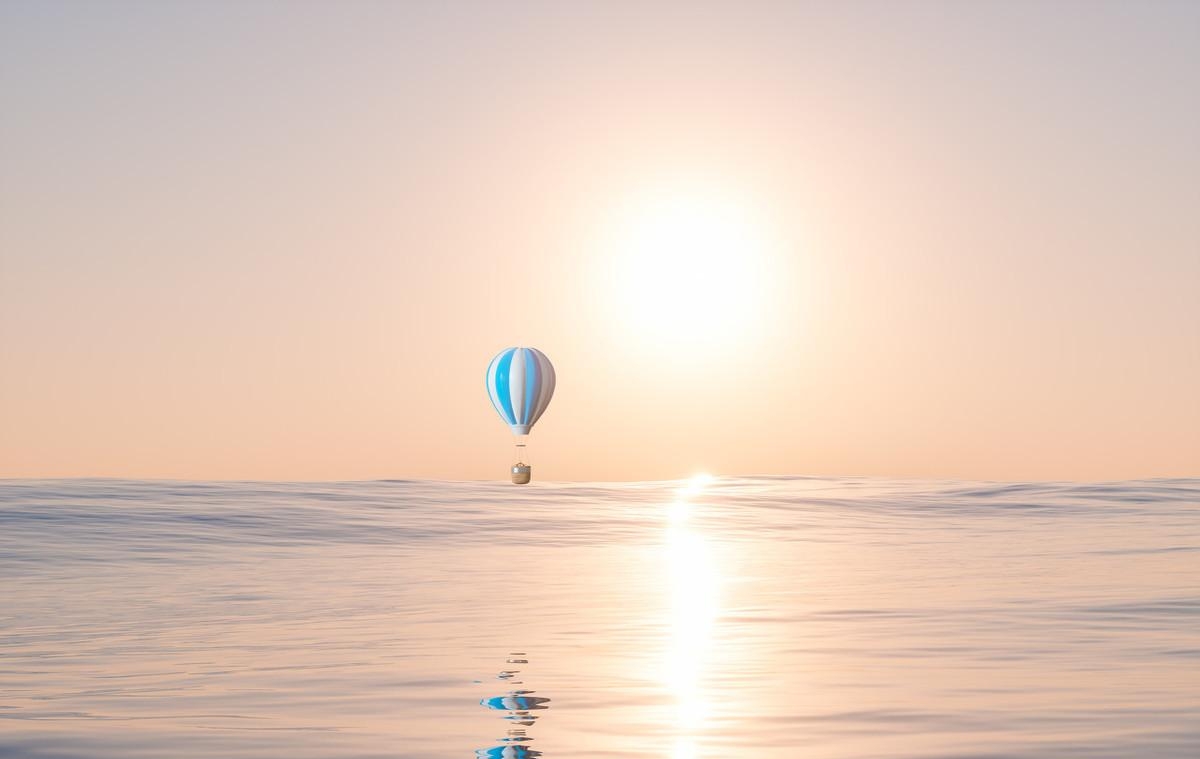 祈祷拥有一颗透明的心灵歌词是什么意思(拥有一颗透明的心歌词是什么意思) 心灵 意思 第8张