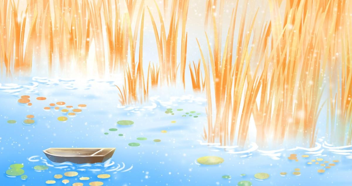 祈祷拥有一颗透明的心灵歌词是什么意思(拥有一颗透明的心歌词是什么意思) 心灵 意思 第2张