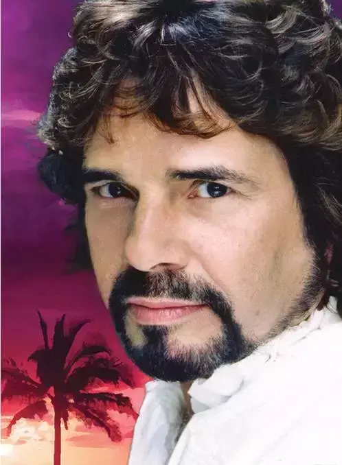 英文歌曲one two three four是什么歌曲(onetwothreefour英文歌曲) 英文 歌曲 第1张