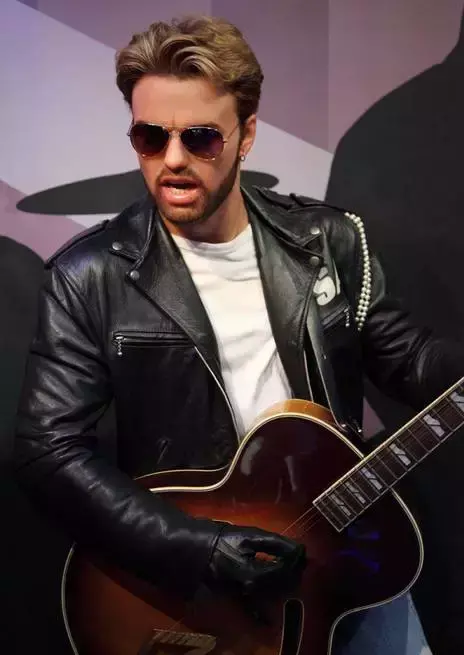 英文歌曲one two three four是什么歌曲(onetwothreefour英文歌曲) 英文 歌曲 第3张