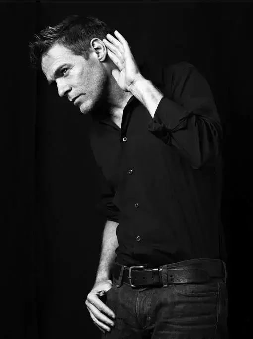 英文歌曲one two three four是什么歌曲(onetwothreefour英文歌曲) 英文 歌曲 第2张