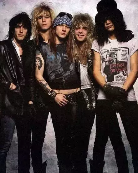 英文歌曲one two three four是什么歌曲(onetwothreefour英文歌曲) 英文 歌曲 第8张