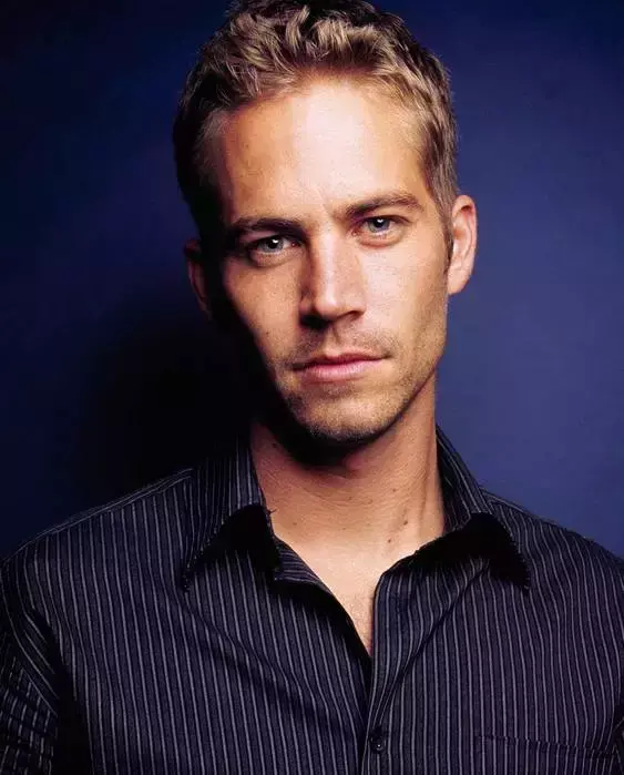 英文歌曲one two three four是什么歌曲(onetwothreefour英文歌曲) 英文 歌曲 第5张