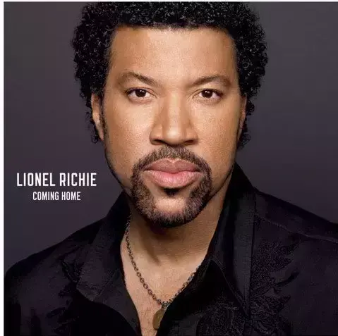 英文歌曲one two three four是什么歌曲(onetwothreefour英文歌曲) 英文 歌曲 第7张