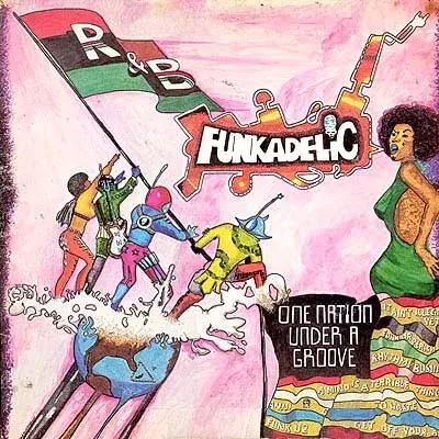 迪斯科最受欢迎的歌曲（迪厅走向新世纪）(3)