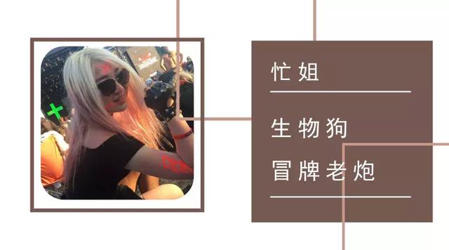 迪斯科最受欢迎的歌曲（迪厅走向新世纪）(19)