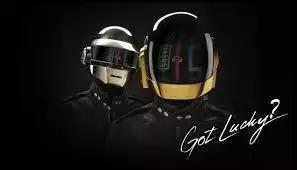 迪斯科最受欢迎的歌曲（迪厅走向新世纪）(17)