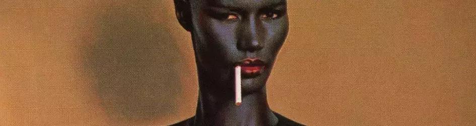 迪斯科最受欢迎的歌曲（迪厅走向新世纪）(9)