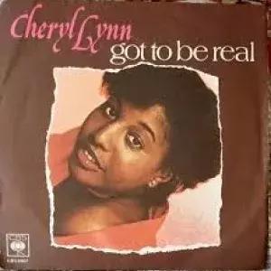 迪斯科最受欢迎的歌曲（迪厅走向新世纪）(14)