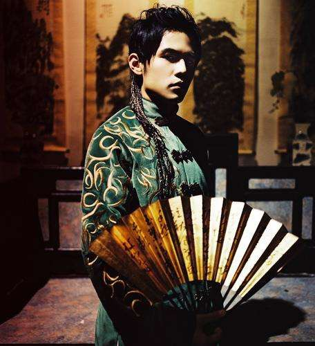 浮夸歌词是什么意思(浮夸的歌曲是什么意思) 意思 歌曲 第12张