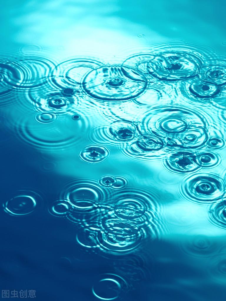 浮夸歌词是什么意思(浮夸的歌曲是什么意思) 意思 歌曲 第6张