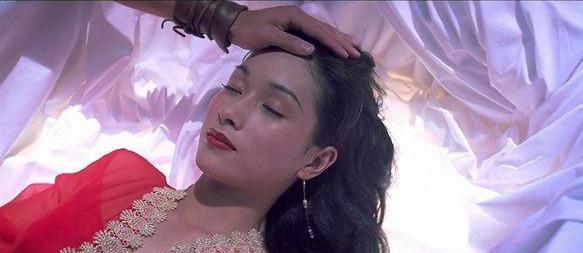 浮夸歌词是什么意思(浮夸的歌曲是什么意思) 意思 歌曲 第5张