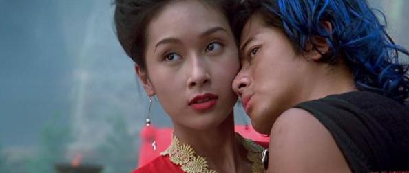 浮夸歌词是什么意思(浮夸的歌曲是什么意思) 意思 歌曲 第3张