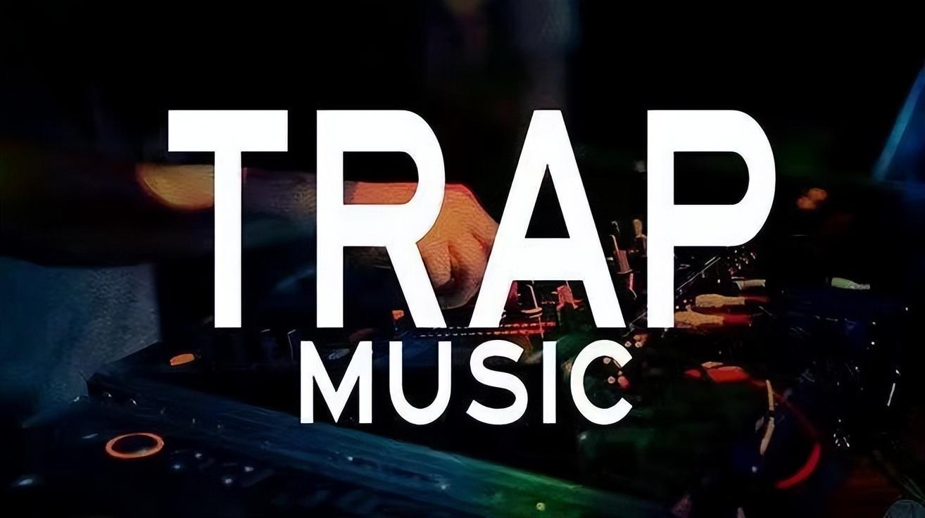 什么是说唱歌曲(说唱歌曲前面说的是什么) 歌曲 第7张