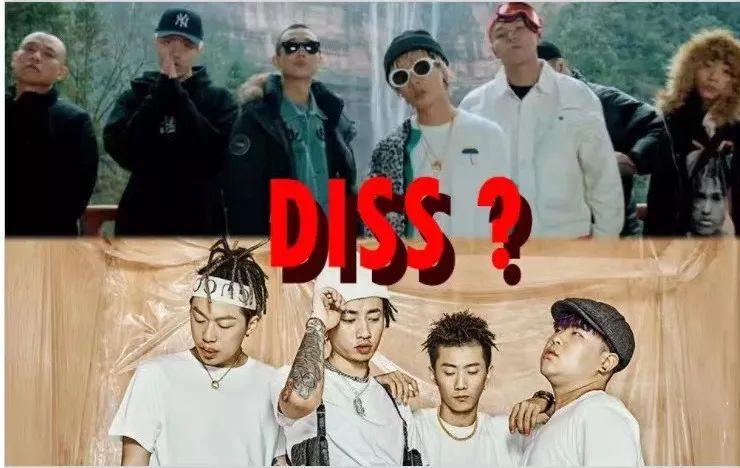 什么是说唱歌曲(说唱歌曲前面说的是什么) 歌曲 第11张