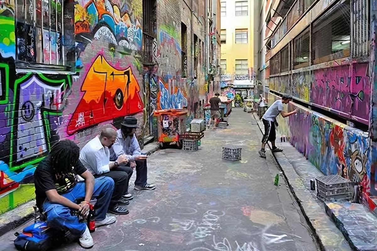 什么是说唱歌曲(说唱歌曲前面说的是什么) 歌曲 第3张