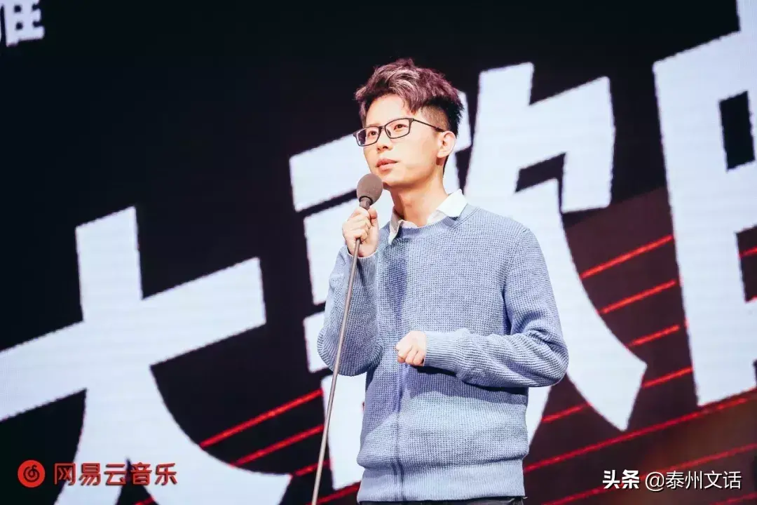 云的歌曲有哪些(和云有关的歌曲名字) 歌曲 和云 第8张