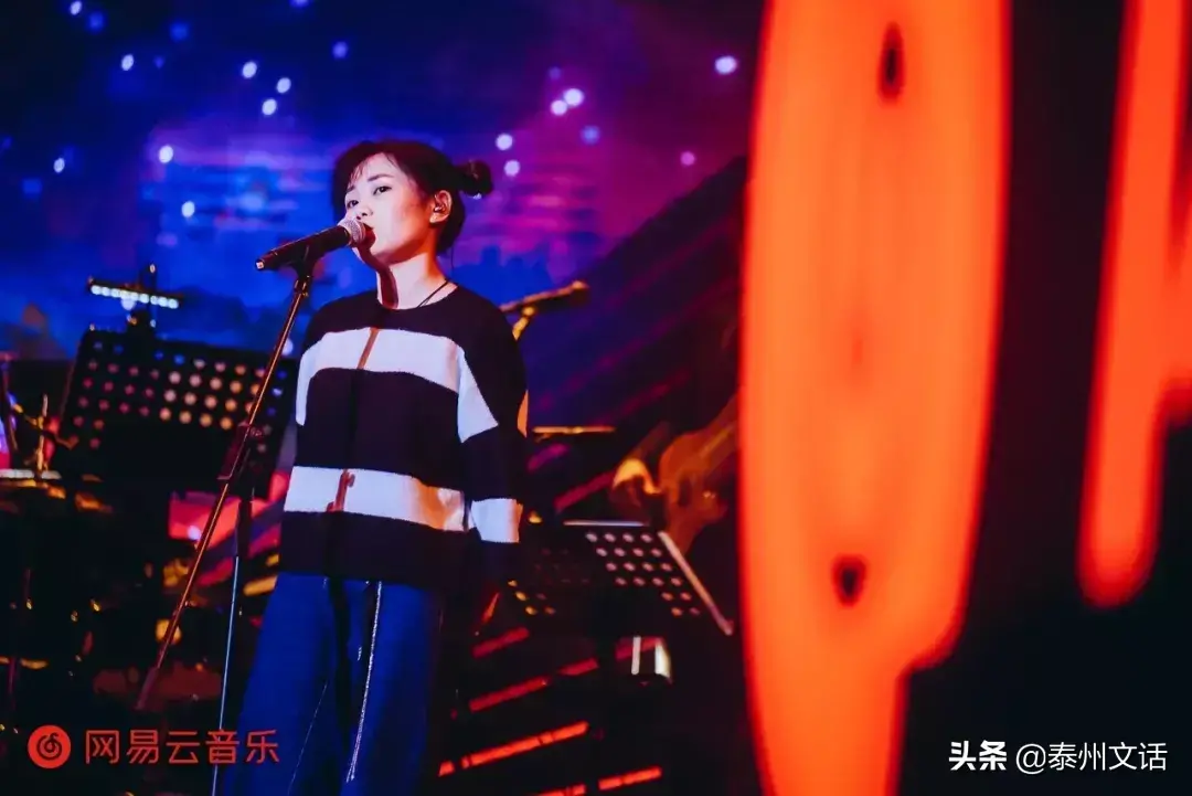 云的歌曲有哪些(和云有关的歌曲名字) 歌曲 和云 第5张