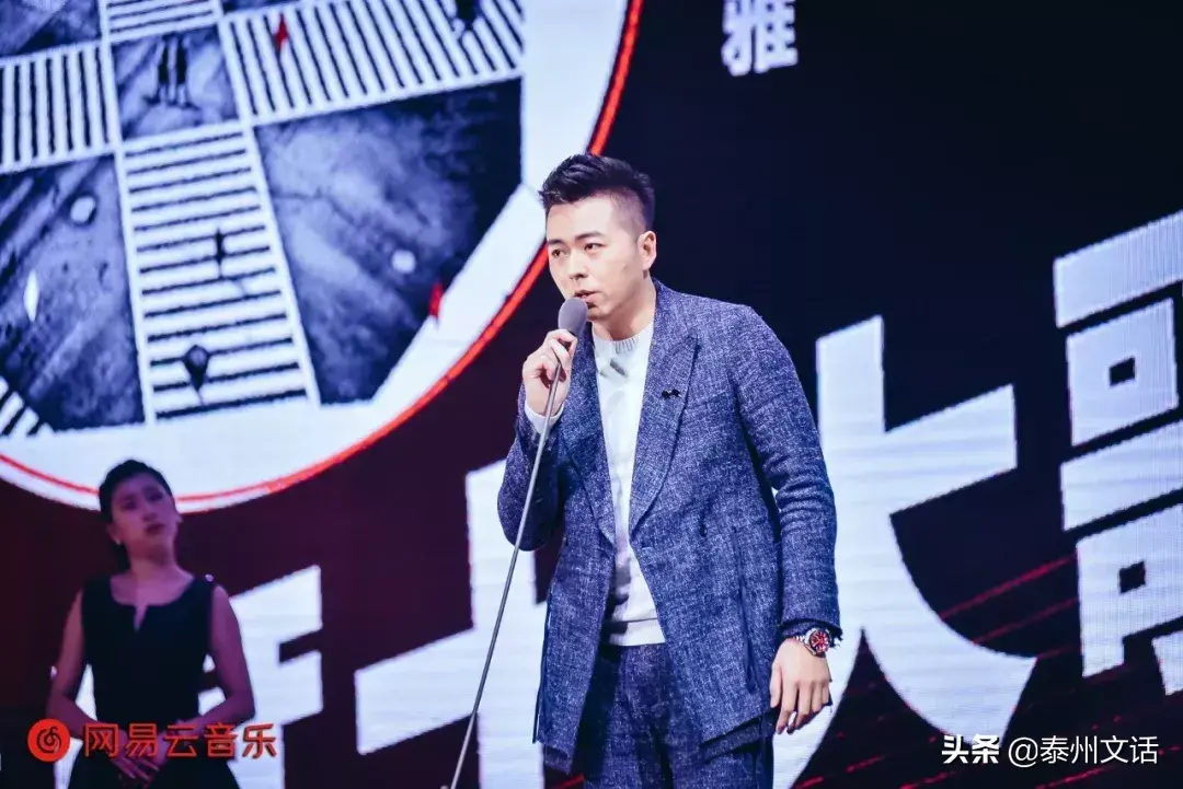 云的歌曲有哪些(和云有关的歌曲名字) 歌曲 和云 第7张