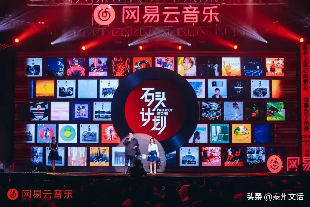 云的歌曲有哪些(和云有关的歌曲名字) 歌曲 和云 第15张