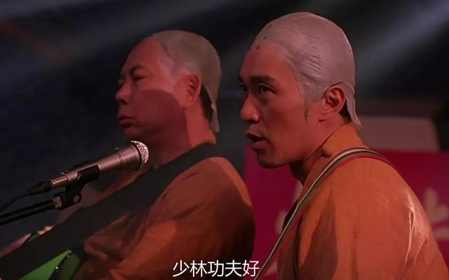 刘德华金曲获奖作品（香港金像奖最佳原创电影歌曲）(11)