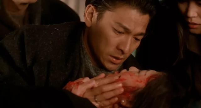 刘德华金曲获奖作品（香港金像奖最佳原创电影歌曲）(7)