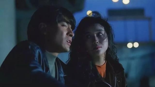 刘德华金曲获奖作品（香港金像奖最佳原创电影歌曲）(4)