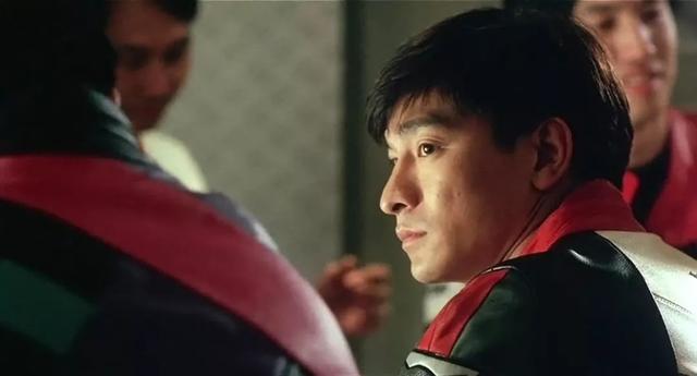 刘德华金曲获奖作品（香港金像奖最佳原创电影歌曲）(8)