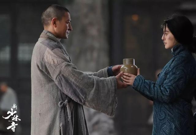 刘德华金曲获奖作品（香港金像奖最佳原创电影歌曲）(14)