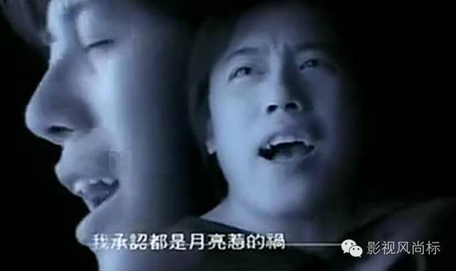 关于中秋和月亮的歌曲（10首有关月亮的经典歌曲）(9)