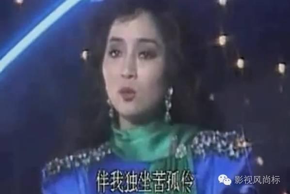 关于中秋和月亮的歌曲（10首有关月亮的经典歌曲）(5)