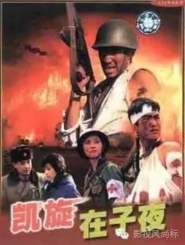 关于中秋和月亮的歌曲（10首有关月亮的经典歌曲）(1)