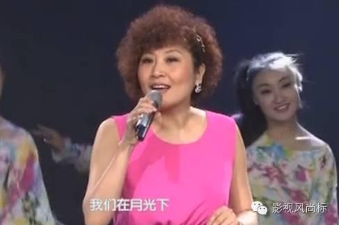 关于中秋和月亮的歌曲（10首有关月亮的经典歌曲）(4)