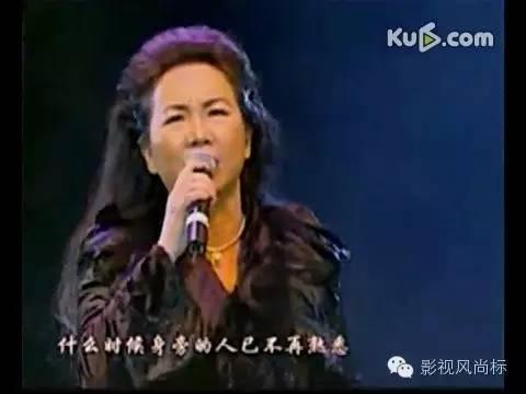关于中秋和月亮的歌曲（10首有关月亮的经典歌曲）(2)