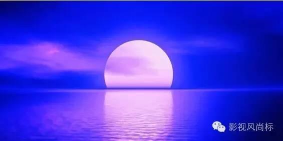 关于中秋和月亮的歌曲（10首有关月亮的经典歌曲）(10)