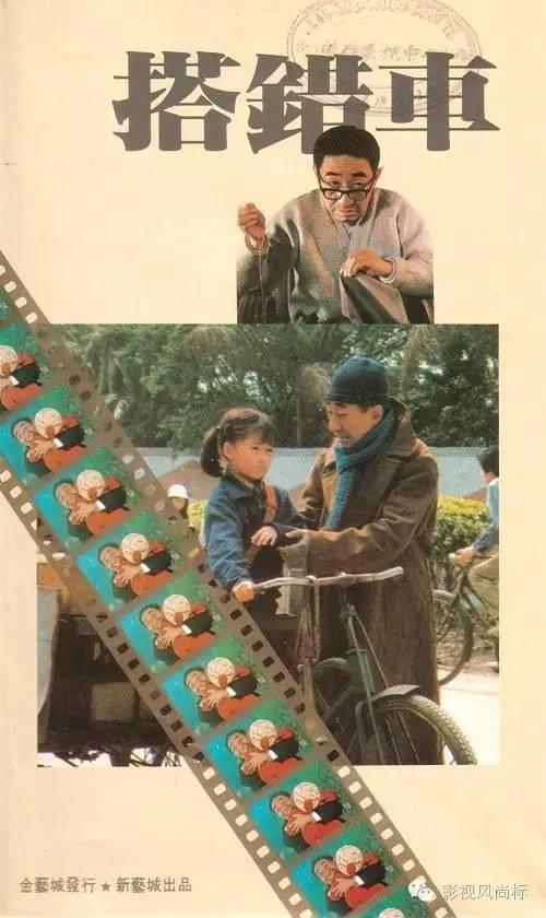 关于中秋和月亮的歌曲（10首有关月亮的经典歌曲）(3)