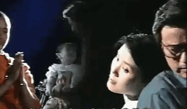 上海那么大有没有我的家什么歌曲(上海那么大有没有我的家是什么歌)  第5张