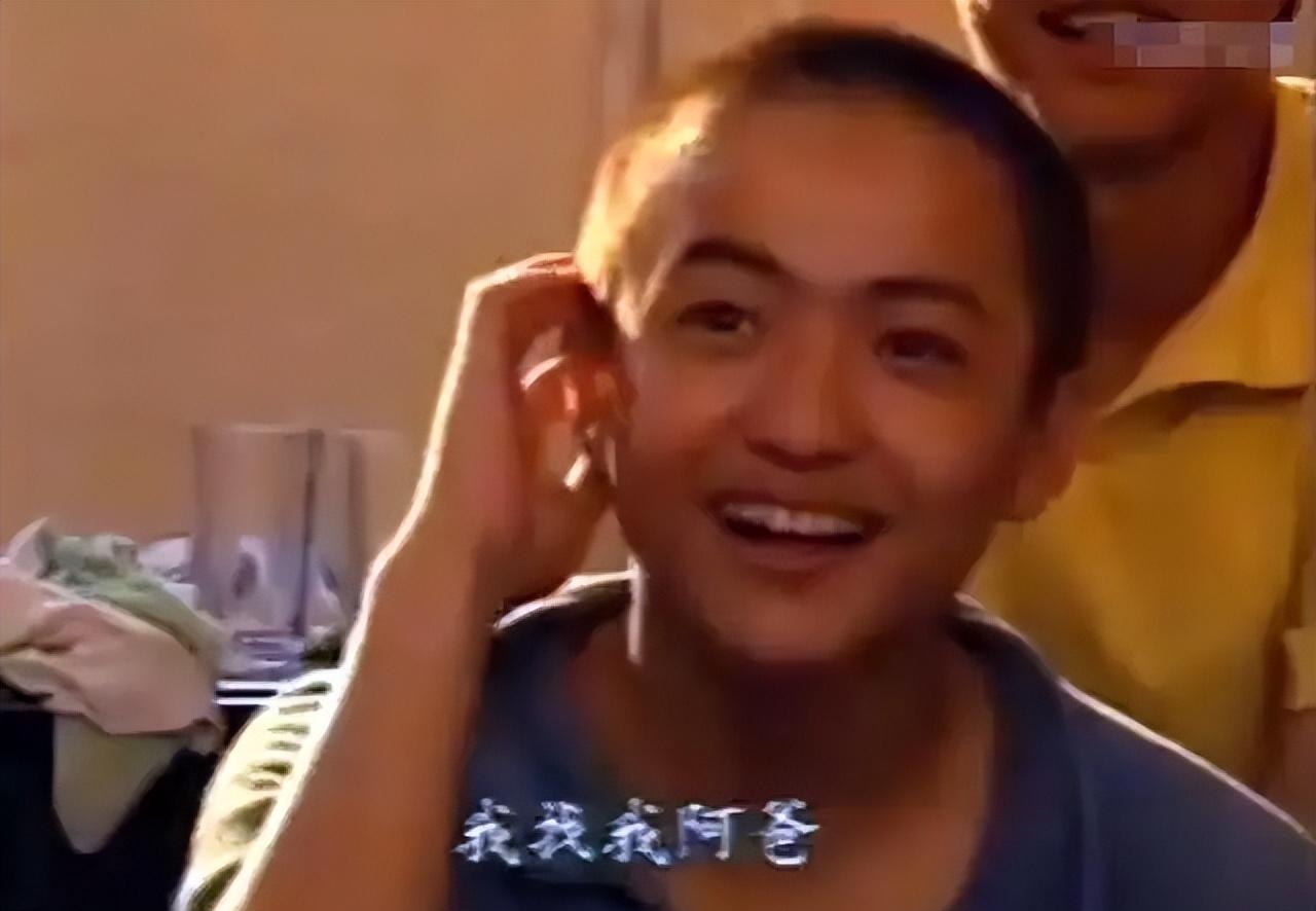 上海那么大有没有我的家什么歌曲(上海那么大有没有我的家是什么歌)  第7张