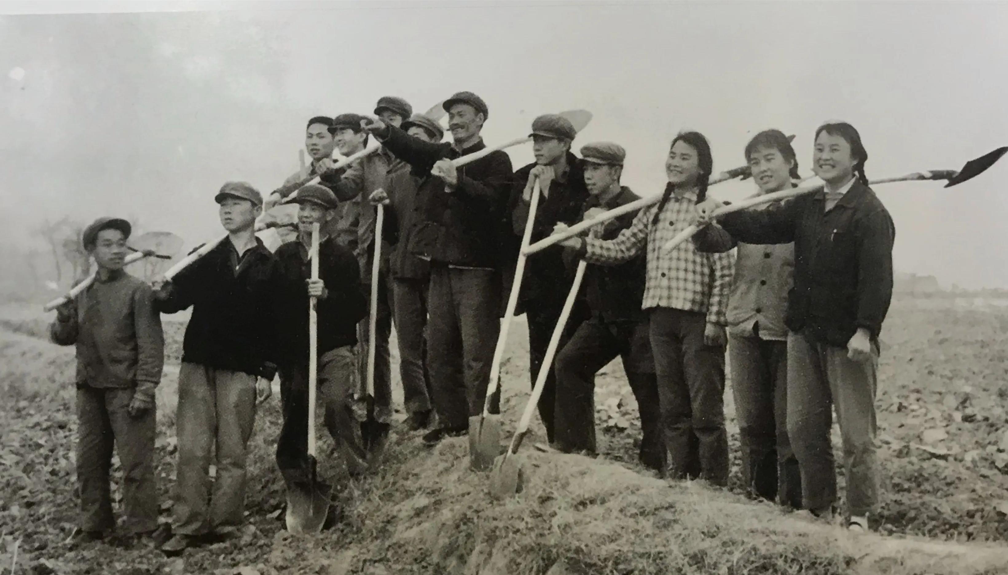 上海那么大有没有我的家什么歌曲(上海那么大有没有我的家是什么歌)  第6张