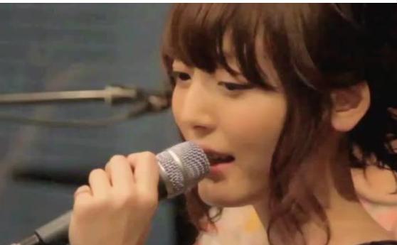 分享十首超好听的日语歌曲（超好听的经典日文歌曲100首）(7)