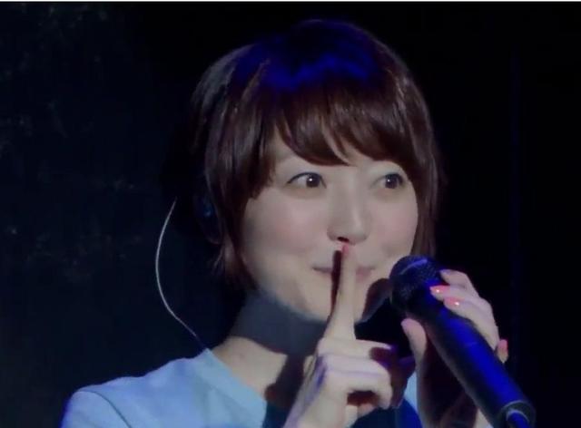 分享十首超好听的日语歌曲（超好听的经典日文歌曲100首）(6)