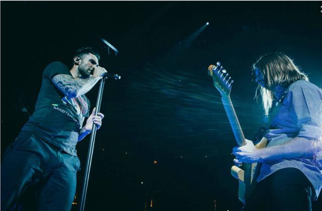 分享十首超好听的日语歌曲（超好听的经典日文歌曲100首）(5)