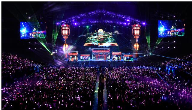 分享十首超好听的日语歌曲（超好听的经典日文歌曲100首）(3)