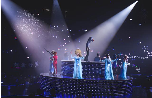 分享十首超好听的日语歌曲（超好听的经典日文歌曲100首）(4)