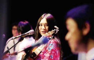 ​分享十首超好听的日语歌曲（超好听的经典日文歌曲100首）