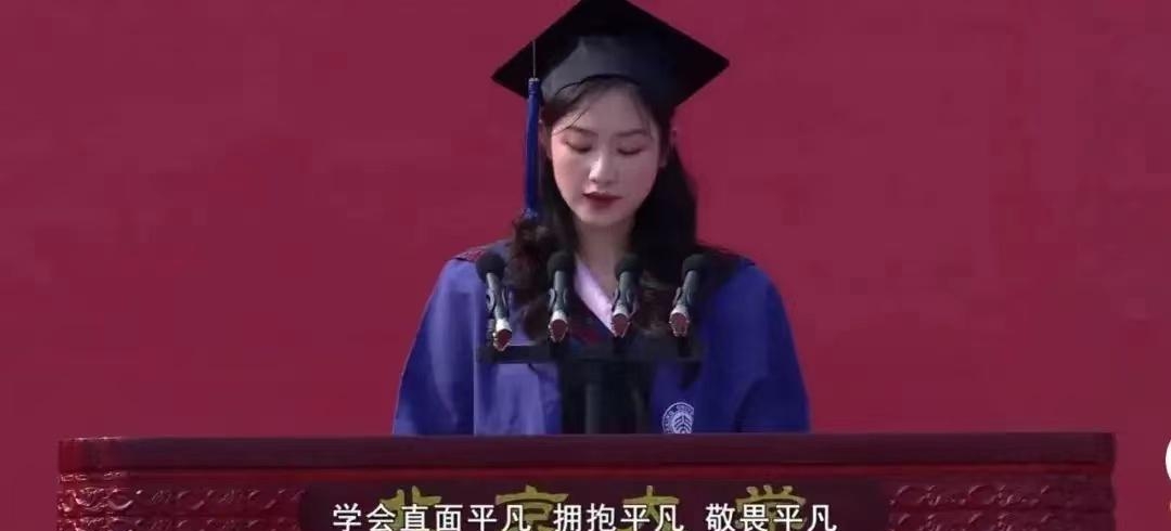 儿童欢快的歌曲有哪些(儿童歌曲欢快的)  第6张